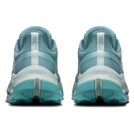 Damen Wanderschuhe On Running Cloudhorizon 2