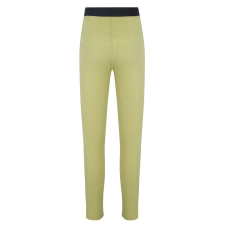 Kinder-Funktionsunterwäsche Husky Merbo K