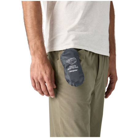 Hüfttasche Patagonia Terravia Mini Hip Pack
