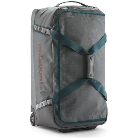 Koffer Patagonia Black Hole Wheeled Duffel 70L