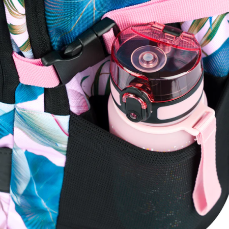 Schulranzen Baagl Skate