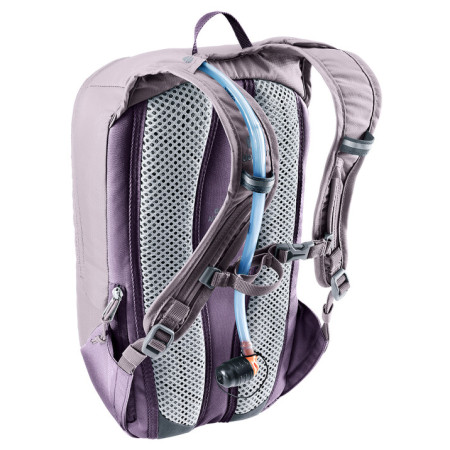 Kinderrucksack Deuter Junior Bike