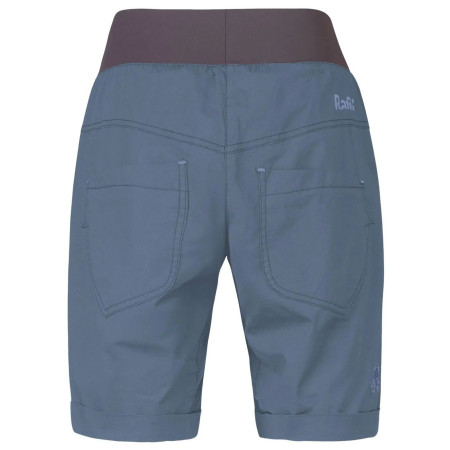 Damenshorts Rafiki Misty Lt