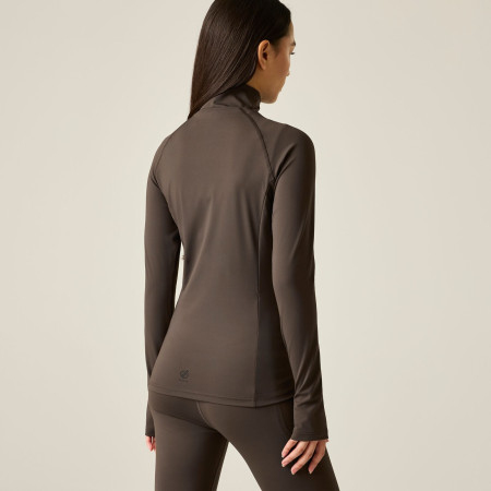 Damenjacke Dare 2b Refresh Midlayer