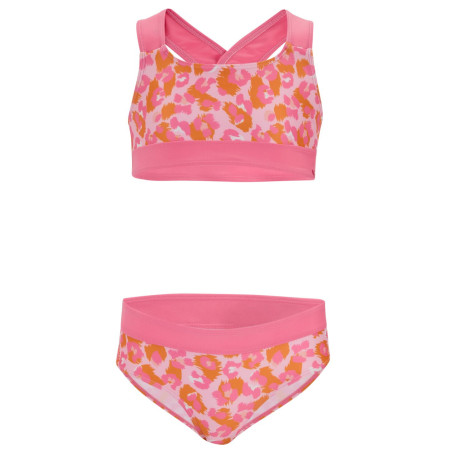 Kinderbadeanzug Regatta Dakaria Bikini III