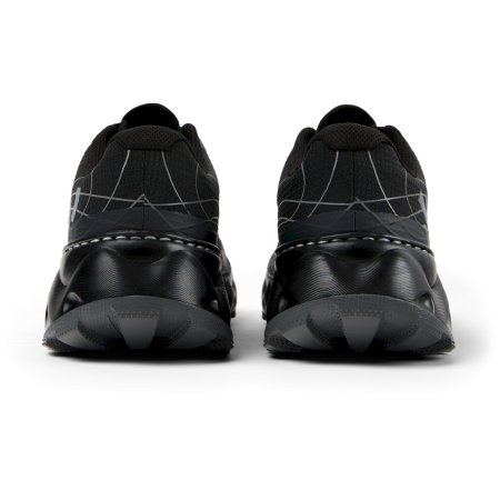 Herren Laufschuhe NNormal Tomir 2.0 N2ZTR25