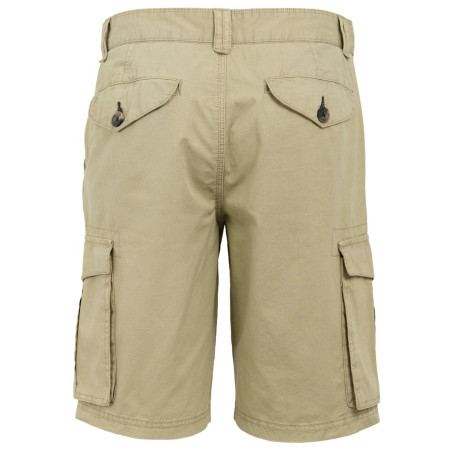 Herrenshorts Regatta Shorebay Shorts II