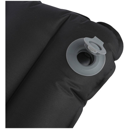 Aufblasbares Kissen Zulu Buddy