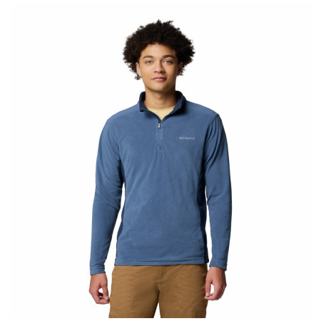 Herren-Sweatshirt Columbia Klamath Range II HZ