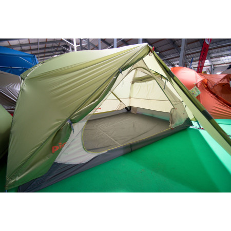 Wanderzelt Pinguin Aero 3 DAC