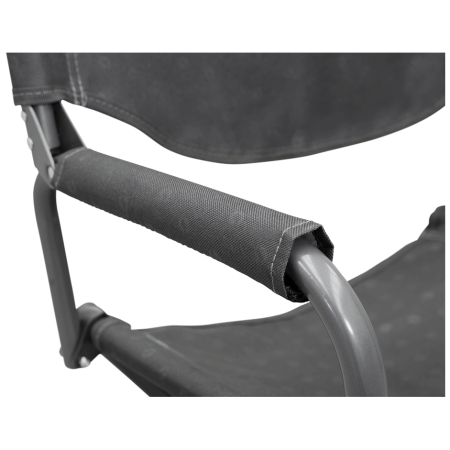 Campingstuhl Outwell Rambler