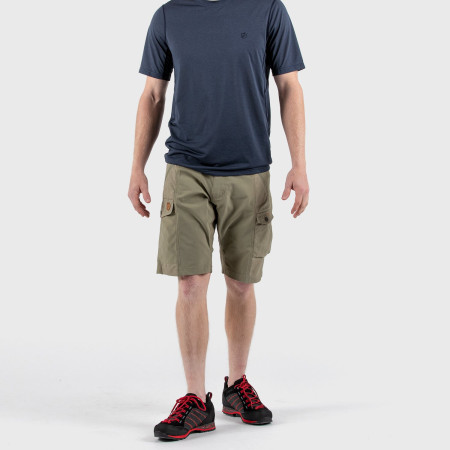 Herrenshorts Fjällräven Abisko Shorts M