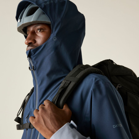 Herrenjacke Dare 2b Arising IV Jacket