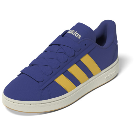 Herrenschuhe Adidas Grand Court Alpha 0