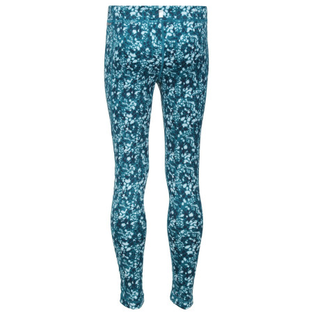 Kinder-Leggings Regatta Barlia Wintr Legg