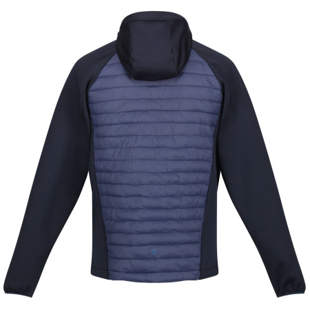 Herren-Winterjacke Regatta Andreson VII Hybrid