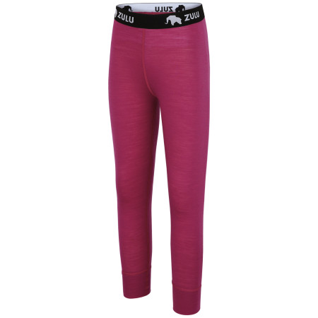 Kinder-Funktionsset Zulu Merino 160