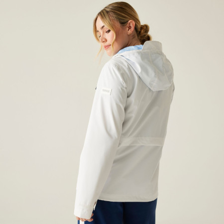 Damenjacke Regatta Bayletta II