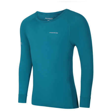 Herren-Funktionsshirt Progress DC NDR