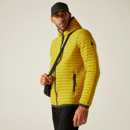 Herrenjacke Regatta Rigain