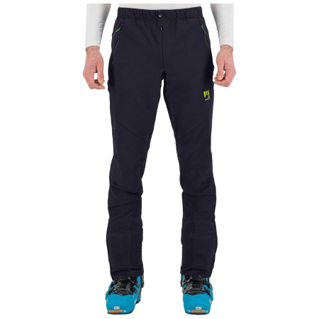 Herren-Skihose Karpos Cevedale Evo Pant