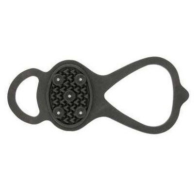 Steigeisen Acron Nesmeky na špičky