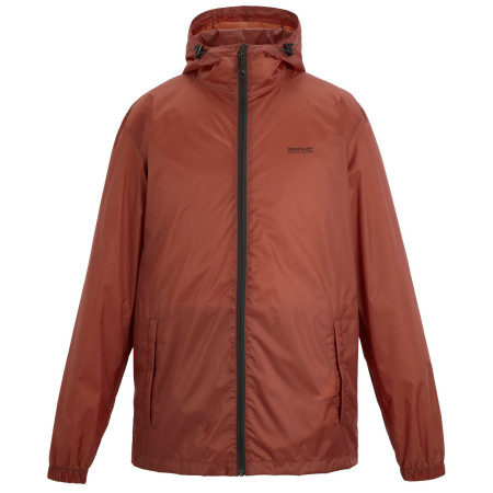Herrenjacke Regatta Pack It Jkt III