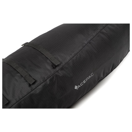Satteltasche Acepac Saddle drybag MKIII 8L