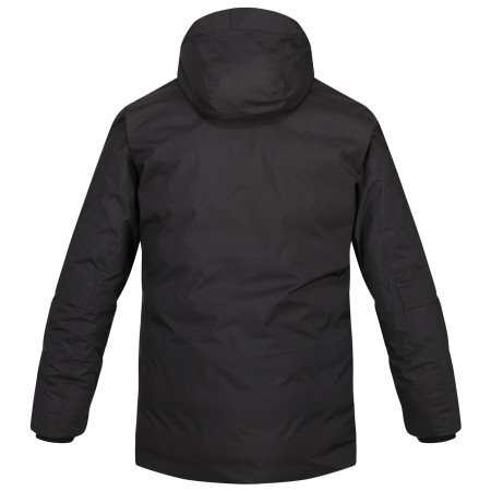 Herrenjacke Regatta Yewbank II