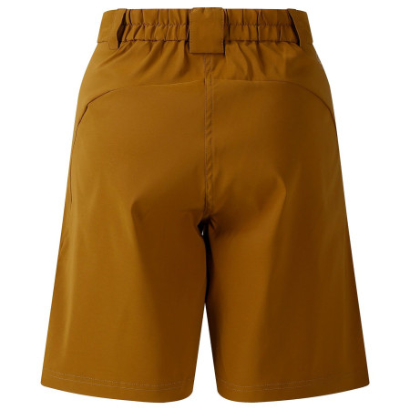 Damenshorts Dare 2b Womens Torrek Short