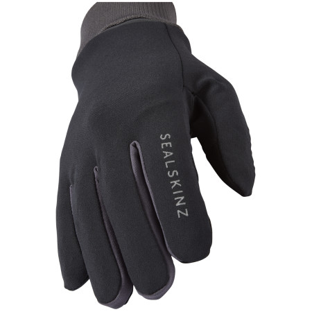 Wasserdichte Handschuhe SealSkinz Gissing