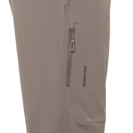 Herrenhose Salomon Wayfarer 2.0 Pants M