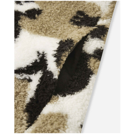 Kinderpullover Reima Turkkinen