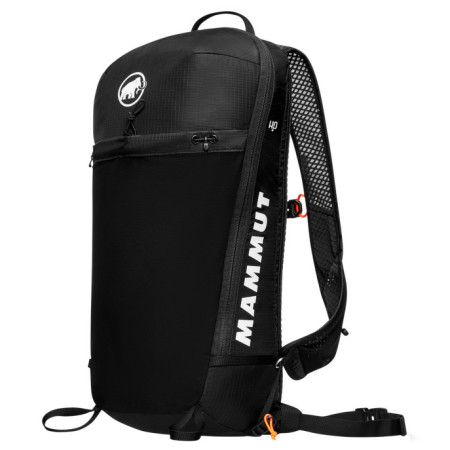 Wanderrucksack Mammut Aenergy 12 schwarz black