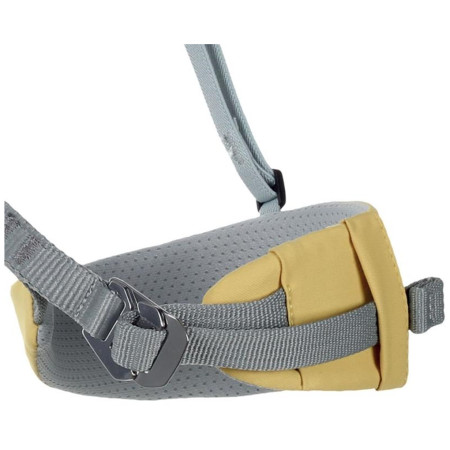 Kinder Klettergurt Singing Rock Ara