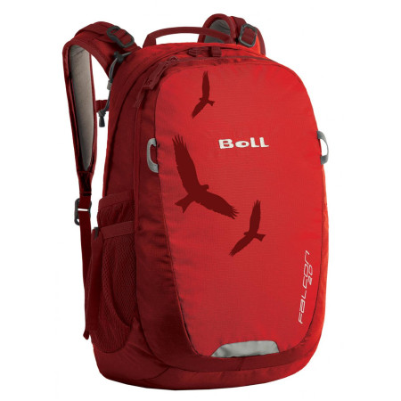 Kinderrucksack Boll Falcon 20 l (nepoužívat)