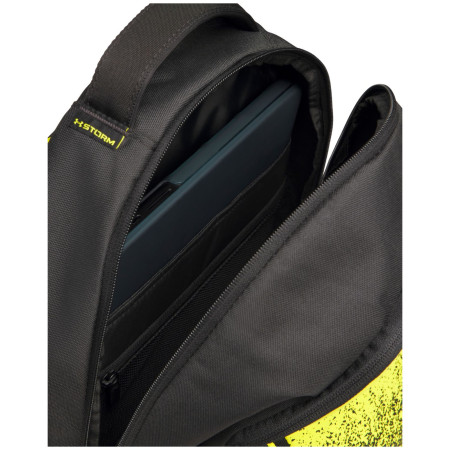 Urban-Rucksack Under Armour No Weigh Lite Bp