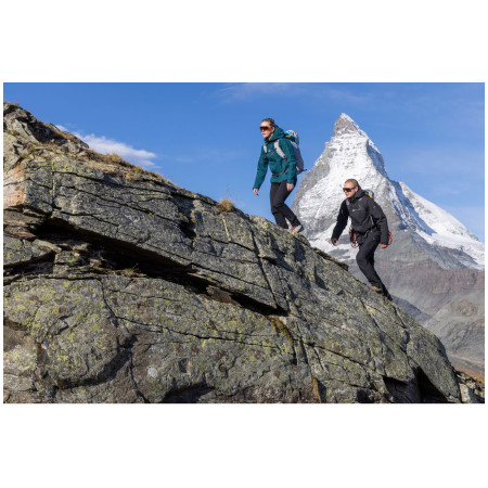 Damenjacke Dare 2b Womens Torrek II Jacket