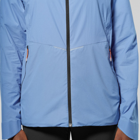 Damenjacke Salewa Pedroc Wind Hd Jkt W