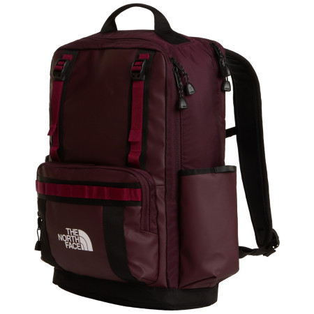 Rucksack The North Face Base Camp Daypack