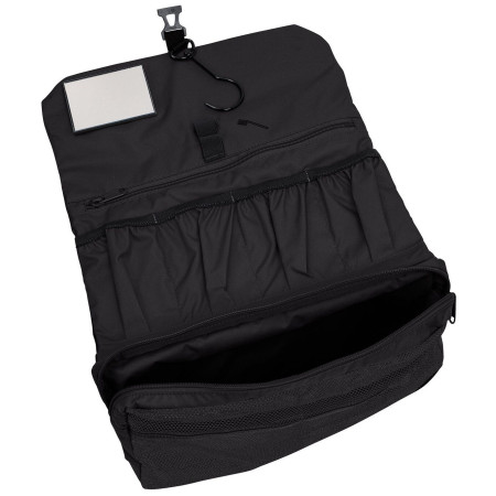 Kosmetiktasche Vaude WegaWrap