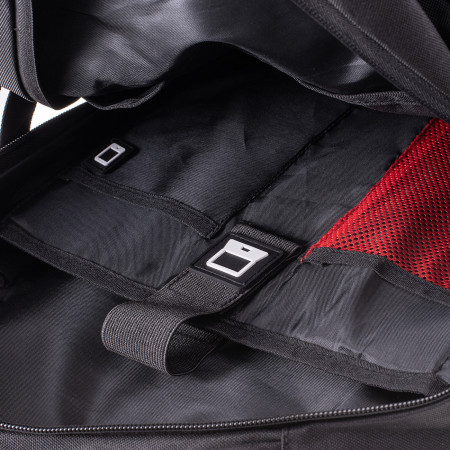 Urban-Rucksack Hi-Tec Trimson