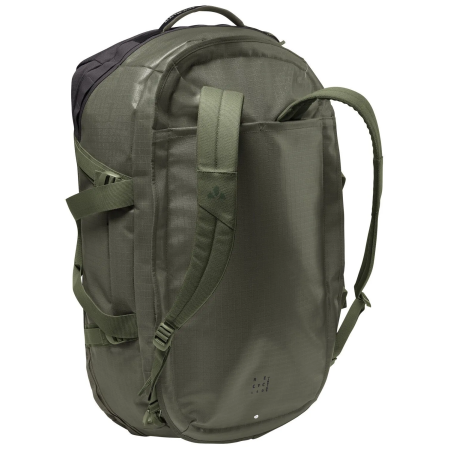 Reisetasche Vaude CityDuffel 65