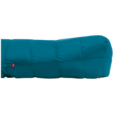 Daunenschlafsack Robens Serac 300 -4°C Regular
