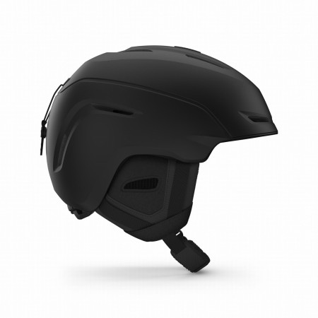 Damen Skihelm Giro Avera Mips