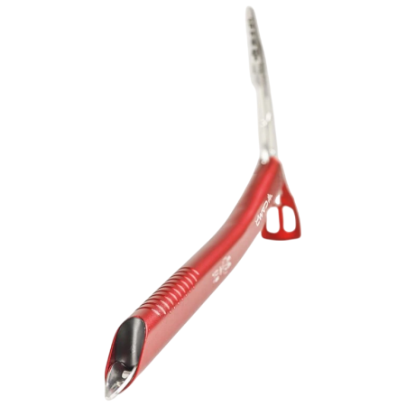 Pickel Camp Corsa Nanotech