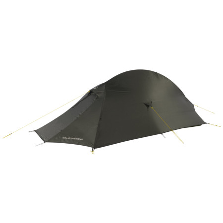 Ultraleichtes Zelt Terra Nova Equipment Solar Photon 2