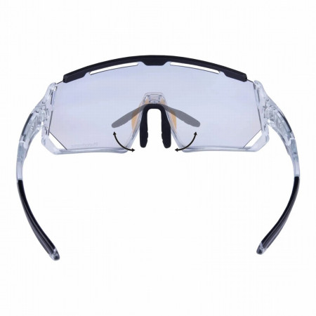 Sonnenbrille Laceto Aurora Photo