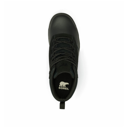 Herren Winterschuhe Sorel Buxton™ Lite Lace Plus Wp