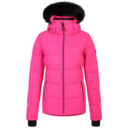 Damenjacke Dare 2b Glamorize IV Jacket rosa Pure Pink